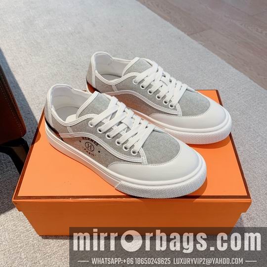 Replica Hermes Shoes Hermes sz35-46 mnh0220