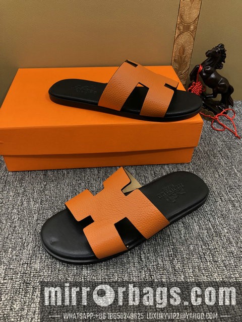 Replica Hermes Shoes 21703053 SZ 38-44