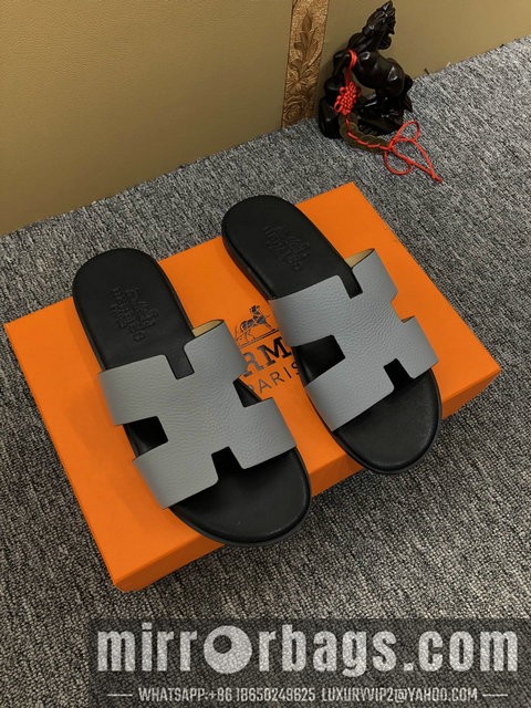Replica Hermes Shoes 21703054 SZ 38-44