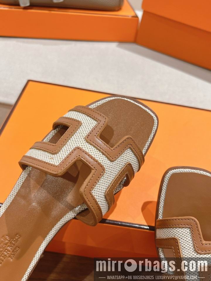Replica Hermes Shoes Hermes sz34-42 mnh0212