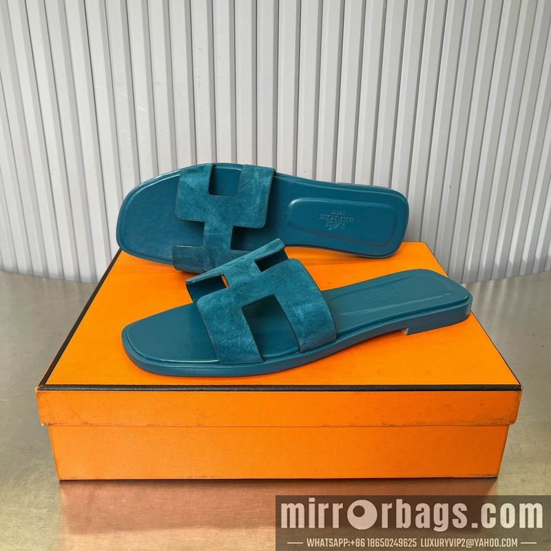 Replica Hermes Shoes Hermes sz34-42 mnh0502