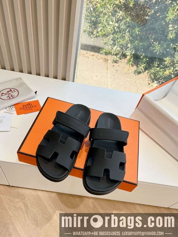 Replica Hermes Shoes Hermes sz35-42 39-45 mnf0244