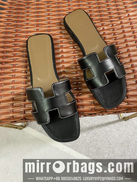 Replica Hermes Shoes 2167023 SZ 35-43