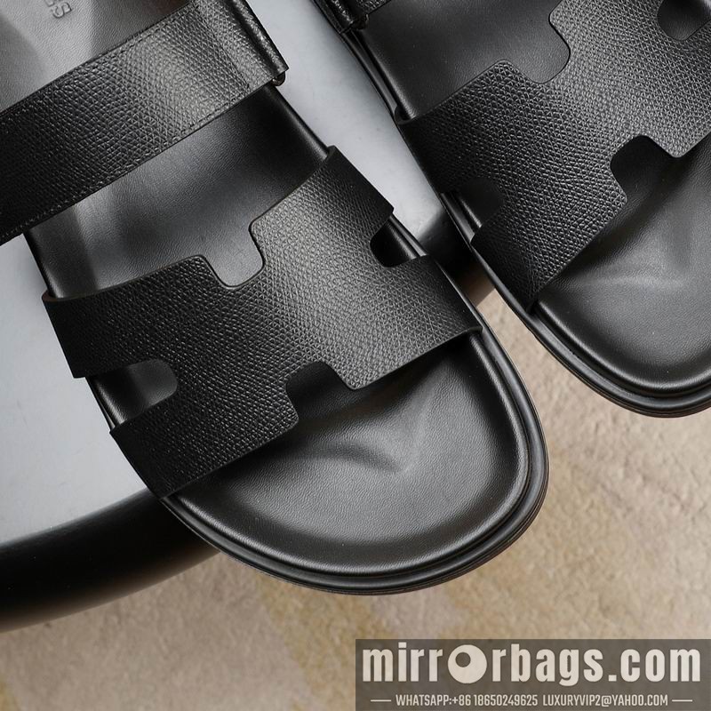 Replica Hermes Shoes Hermes sz38-46 jyh0701