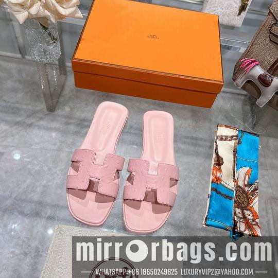 Replica Hermes Shoes Hermes sz34-42 mnh0239