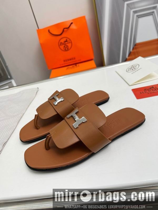 Replica Hermes Shoes Hermes sz35-42 mnf0211