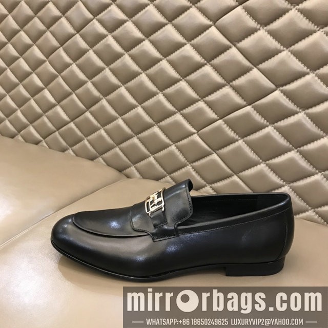 Replica Hermes Shoes 22530012 SZ 38-44