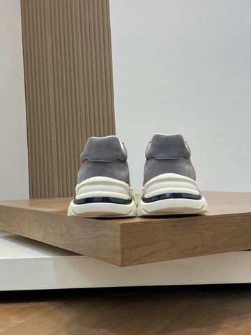 Replica Hermes Shoes Hermes sz39-44 mnh1002