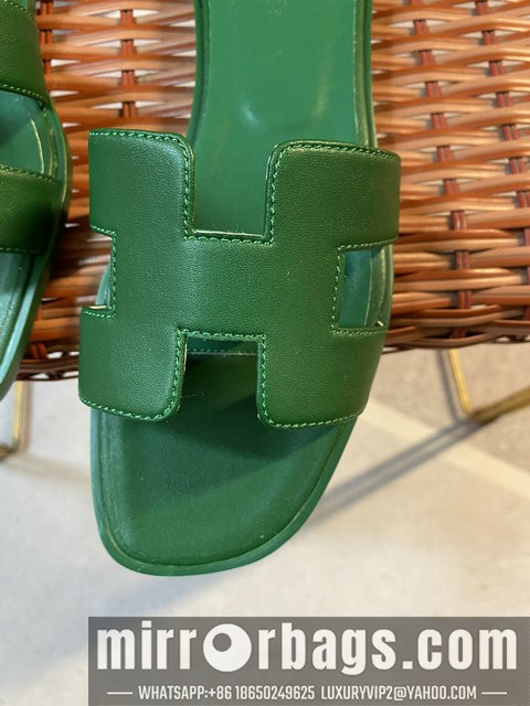 Replica Hermes Shoes 2167038 SZ 35-43