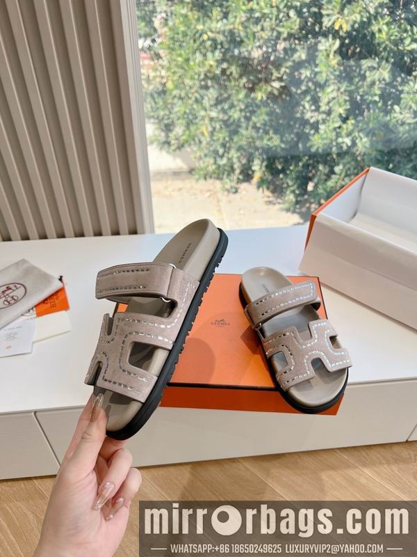Replica Hermes Shoes Hermes sz35-42 39-45 mnf0241