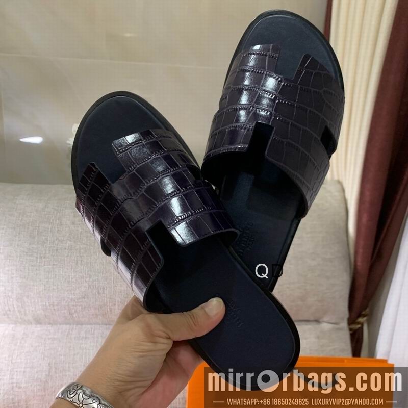 Replica Hermes Shoes Hermes sz39-46 GDT0135