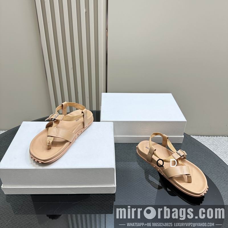 Replica Hermes Shoes Hermes sz35-40 GDT0601