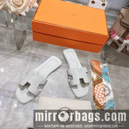 Replica Hermes Shoes Hermes sz34-42 mnh0231
