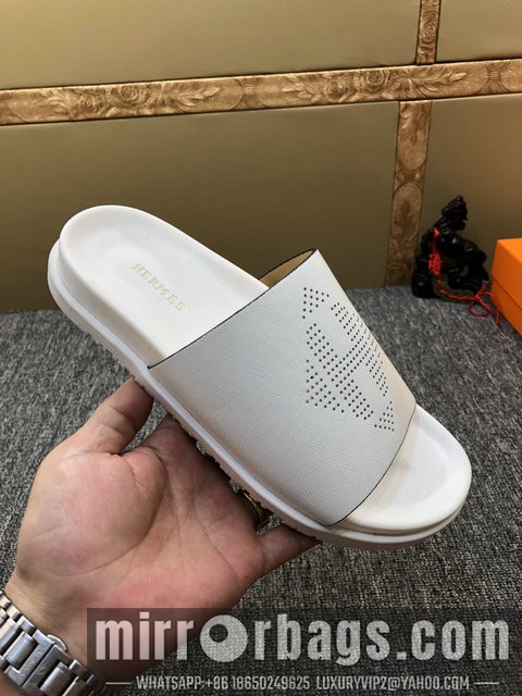 Replica Hermes Shoes 21703085 SZ 38-44