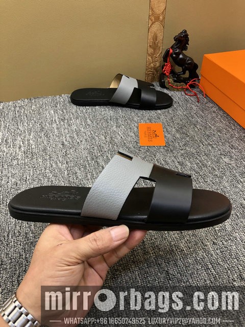 Replica Hermes Shoes 21724018 SZ 38-44
