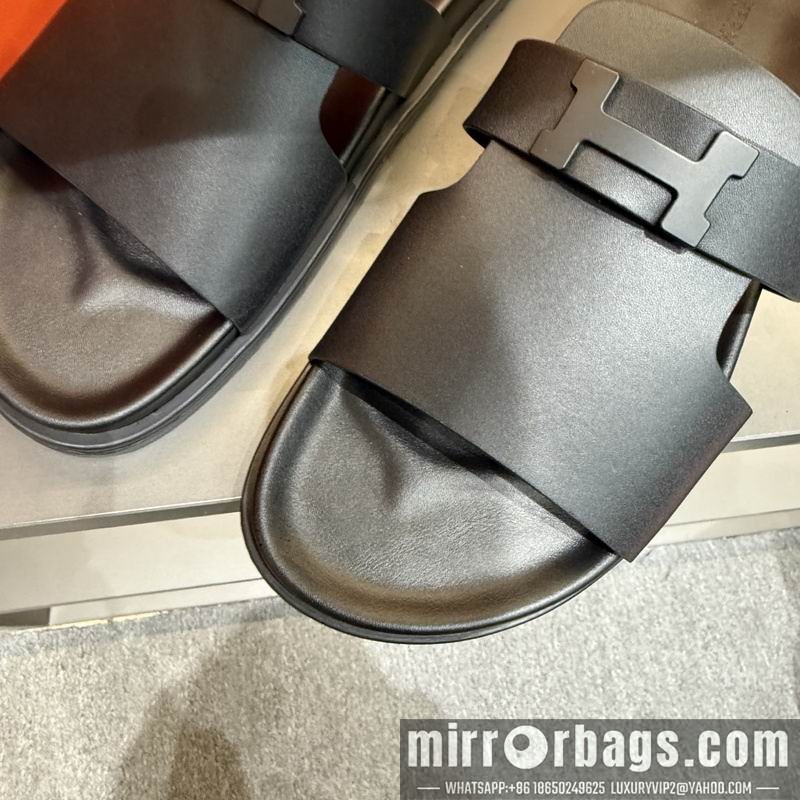 Replica Hermes Shoes Hermes sz38-45 jyh0511