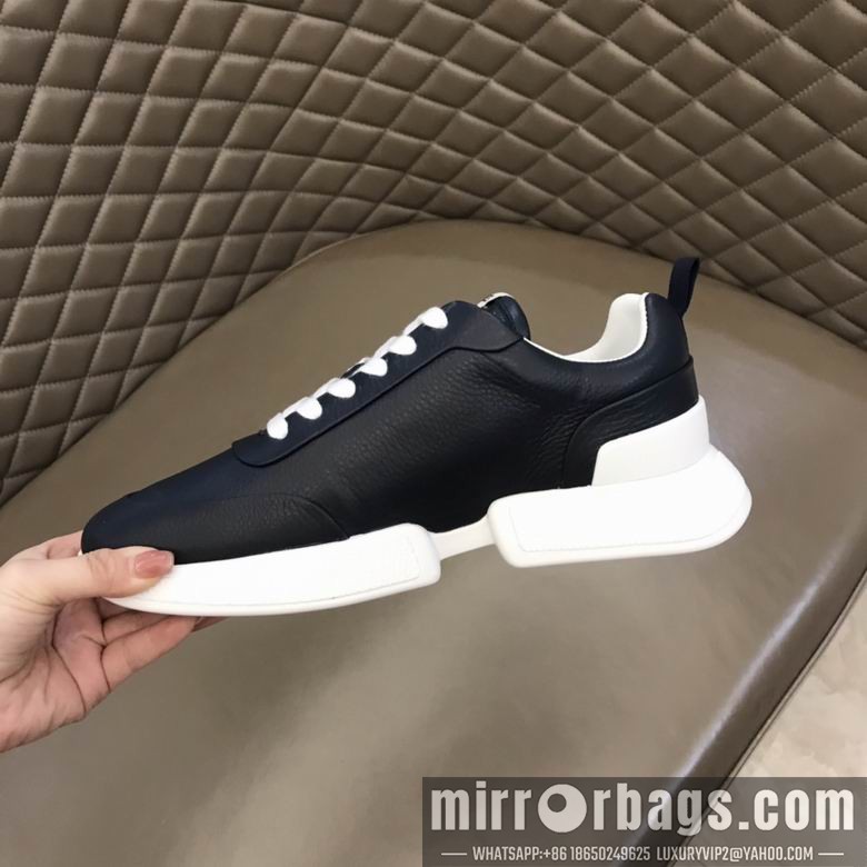 Replica Hermes Shoes Hermes sz38-44 4C n0903