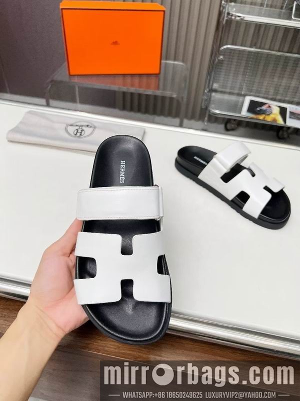 Replica Hermes Shoes Hermes sz35-46 mnf0215