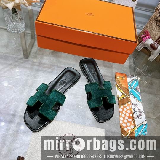 Replica Hermes Shoes Hermes sz34-42 mnh0238