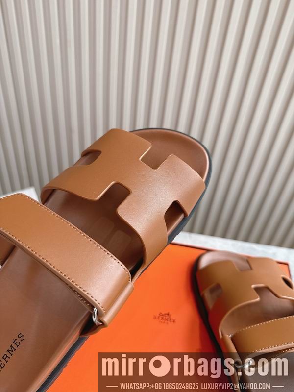 Replica Hermes Shoes Hermes sz35-42 39-45 mnh0502