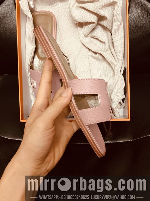 Replica Hermes Shoes 2167041 SZ 35-43