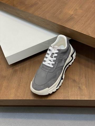 Replica Hermes Shoes Hermes sz39-44 mnh1002