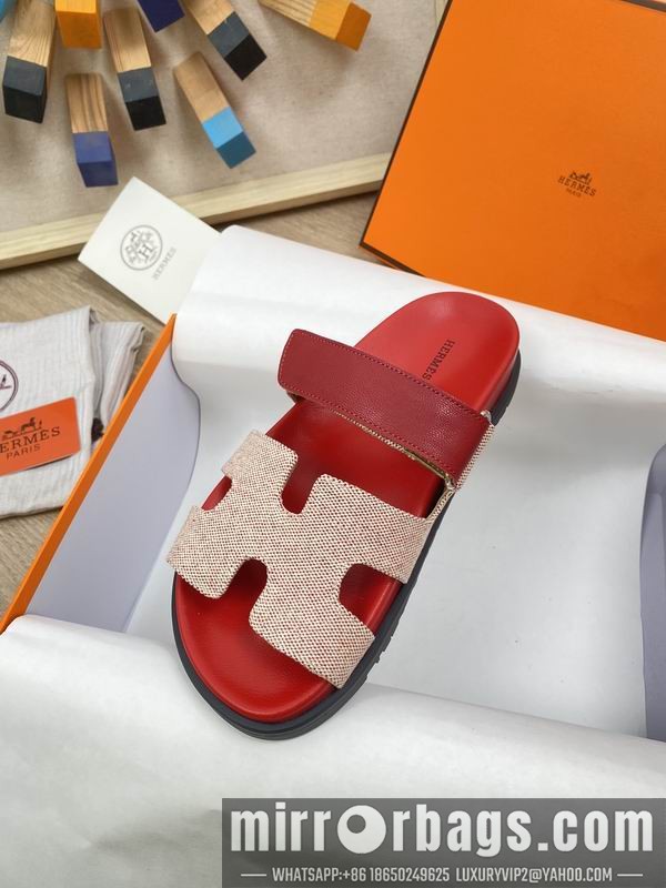 Replica Hermes Shoes Hermes sz35-41 38-45 mnf0265