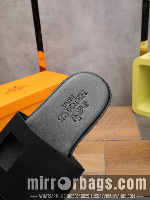 Replica Hermes Shoes 21316110 SZ 35-46