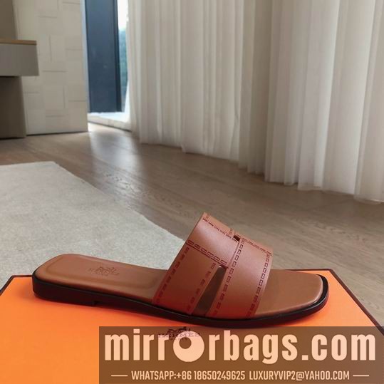 Replica Hermes Shoes Hermes sz35-41 mnh0207