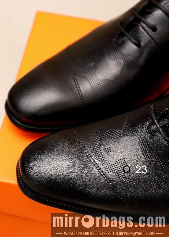 Replica Hermes Shoes HERMES sz38-44 HY0706