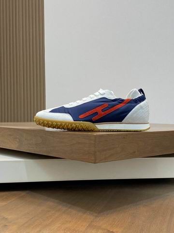 Replica Hermes Shoes Hermes sz38-46 hnh1201