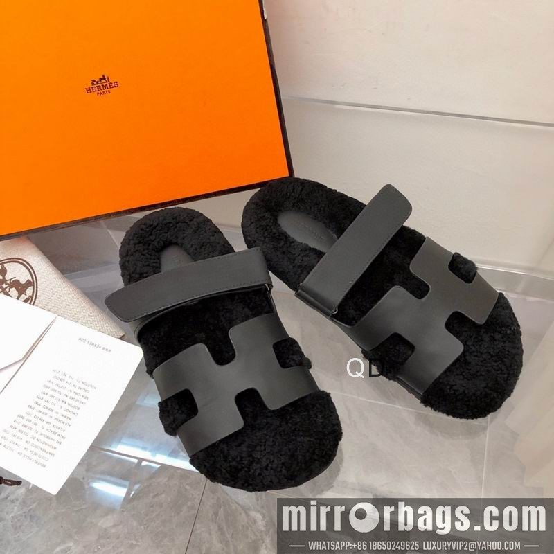 Replica Hermes Shoes Hermes sz35-44 GDT0129