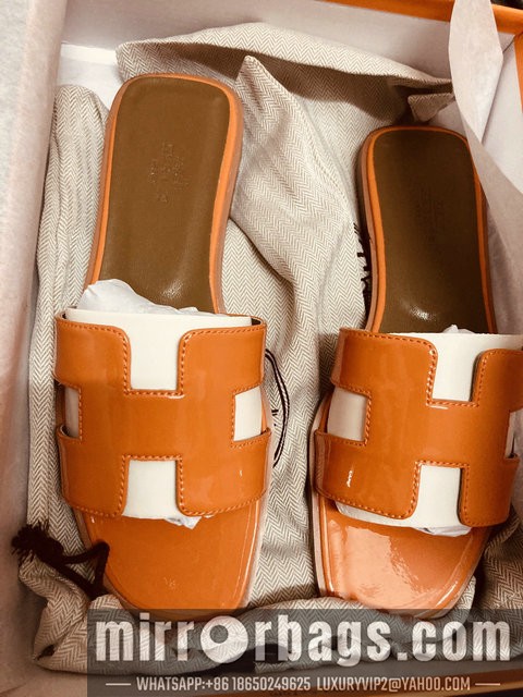 Replica Hermes Shoes 2167041 SZ 35-43