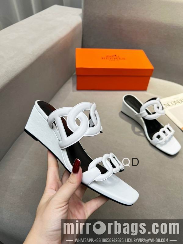 Replica Hermes Shoes Hermes sz35-43 GDT0113