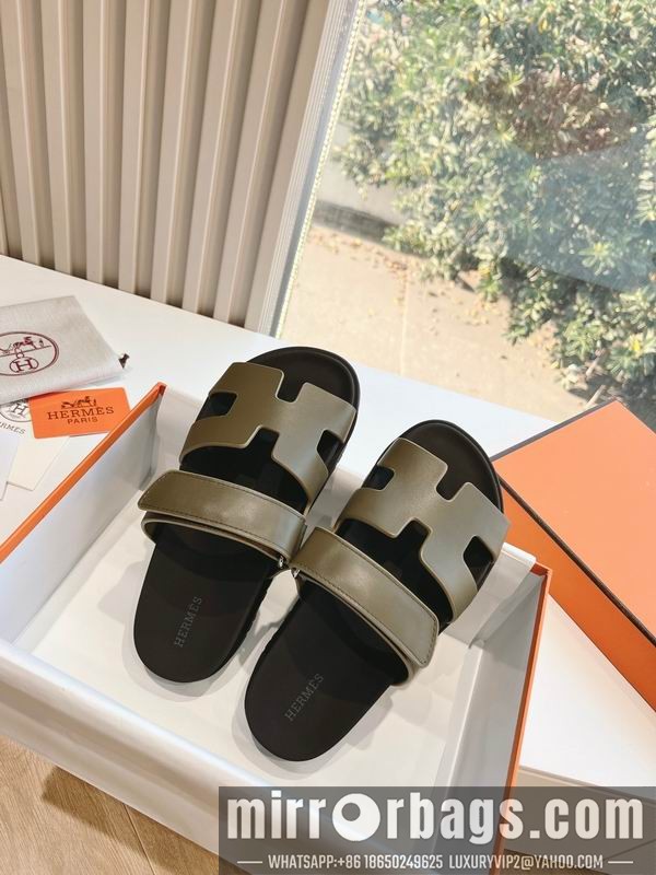 Replica Hermes Shoes Hermes sz35-42 39-45 mnf0244