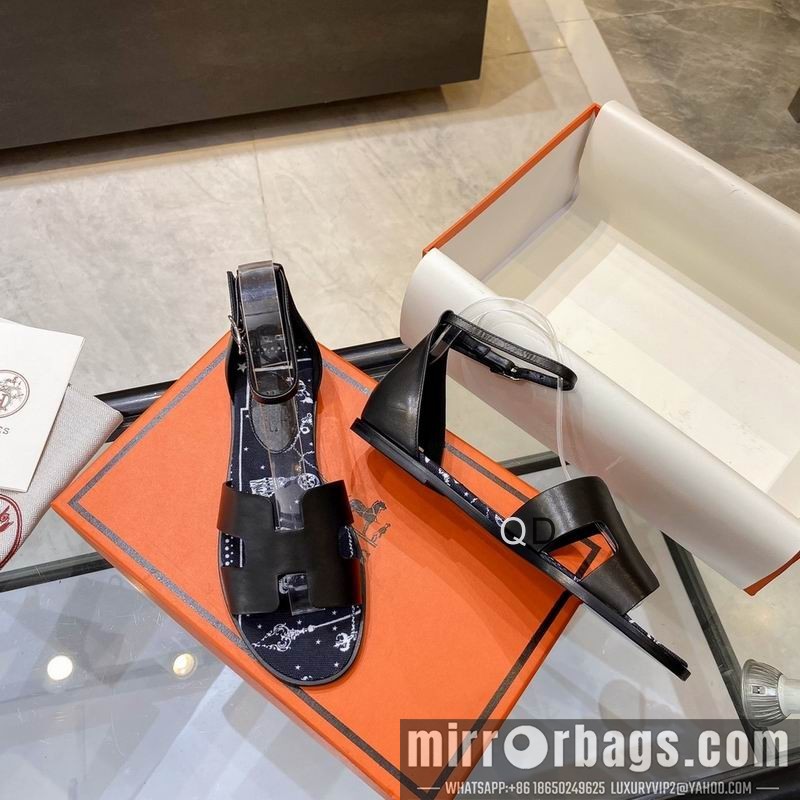 Replica Hermes Shoes Hermes sz34-42 GDT0132