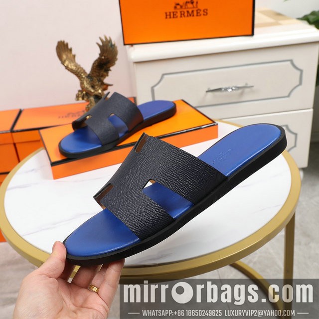 Replica Hermes Shoes 21724019 SZ 38-44