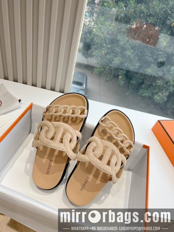 Replica Hermes Shoes Hermes sz35-42 39-45 mnf0248