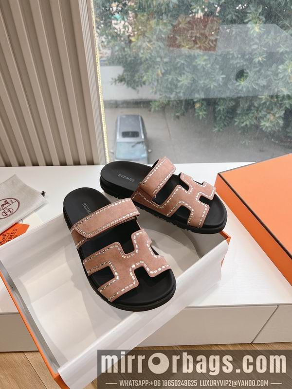 Replica Hermes Shoes Hermes sz35-42 39-45 mnf0241