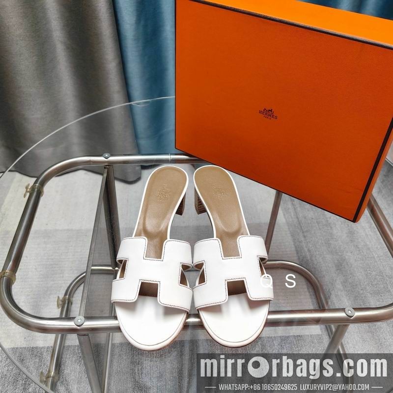 Replica Hermes Shoes Hermes sz35-40 S00601