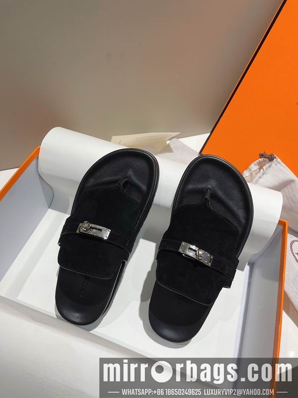 Replica Hermes Shoes Hermes sz35-42 39-45 mnf0250