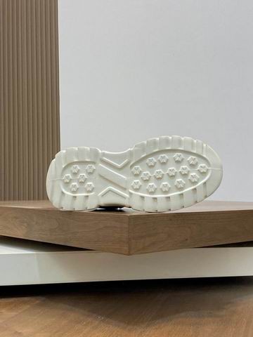 Replica Hermes Shoes Hermes sz39-44 mnh1002