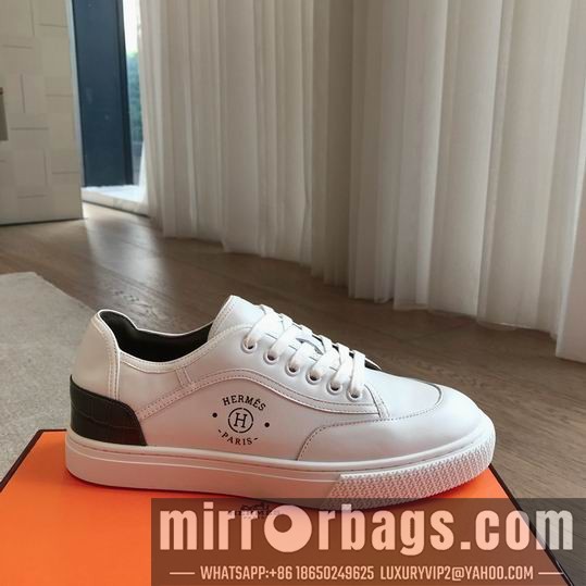 Replica Hermes Shoes Hermes sz35-46 mnh0213