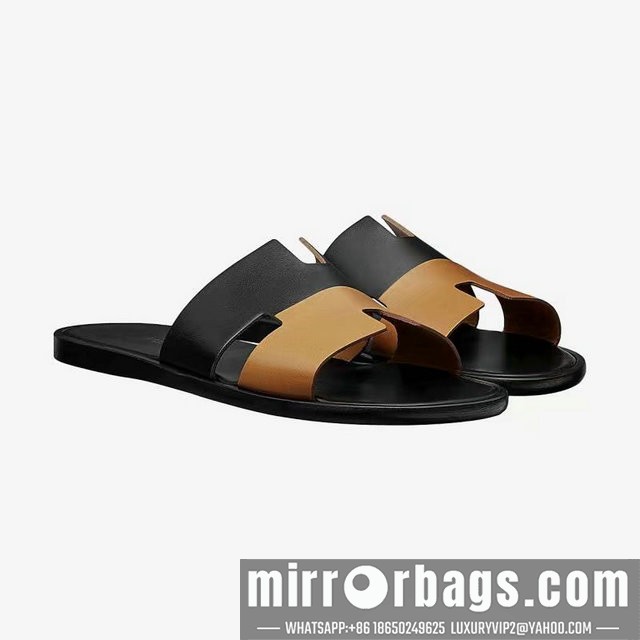 Replica Hermes Shoes 22328011 SZ 38-44