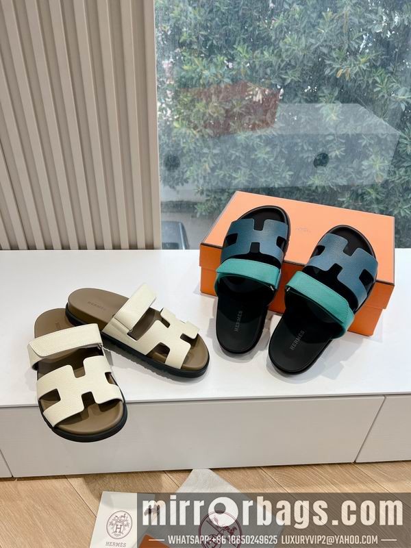 Replica Hermes Shoes Hermes sz35-42 39-45 mnf0242