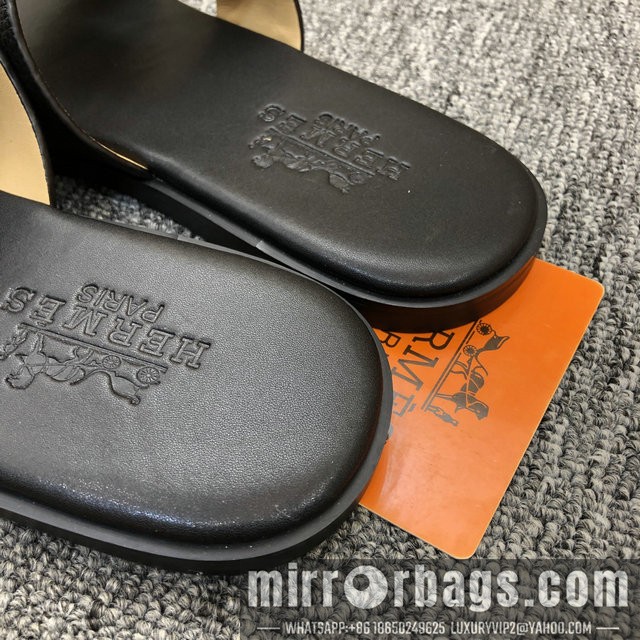 Replica Hermes Shoes 21724017 SZ 38-44