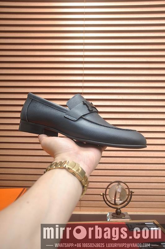 Replica Hermes Shoes Hermes sz39-45 hnh0613