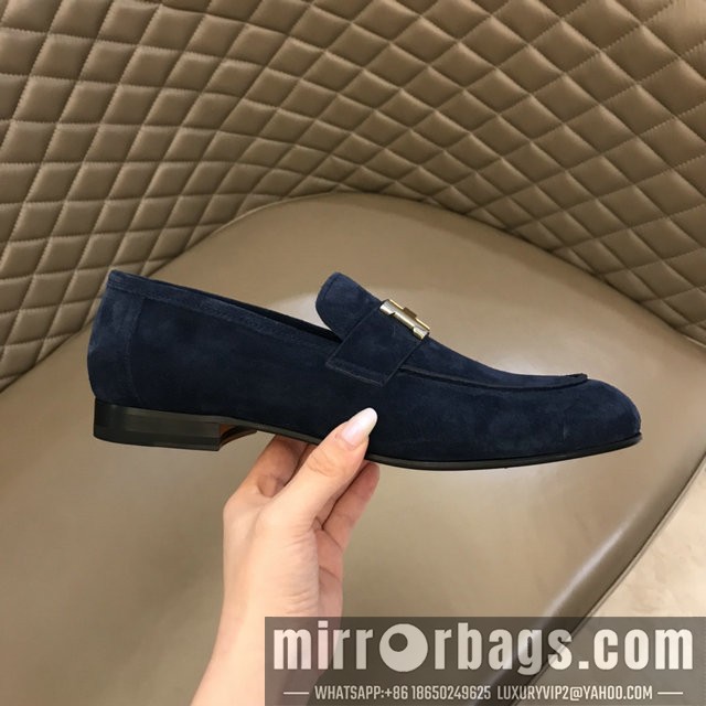 Replica Hermes Shoes 22530014 SZ 38-44