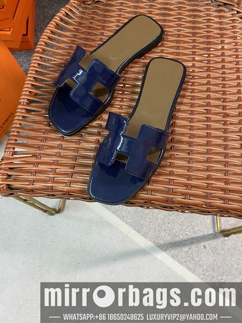 Replica Hermes Shoes 2167031 SZ 35-43