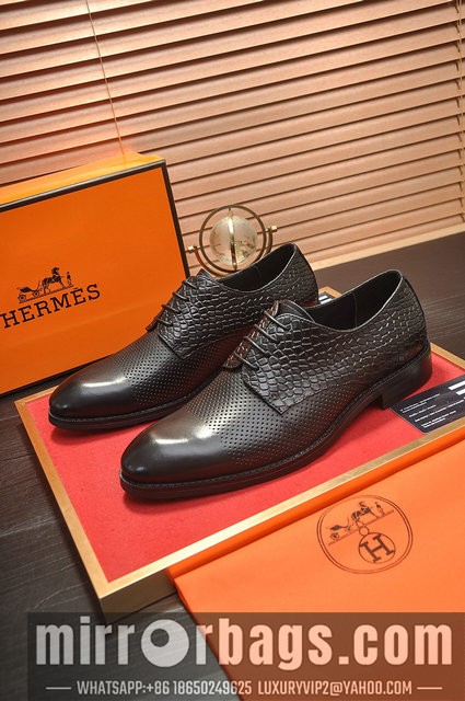Replica Hermes Shoes 22516078 SZ 38-44